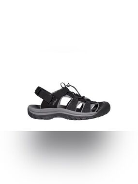 KEEN Men's Rapids H2 Sandals